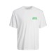 тениска,мъжки,тениски,jack,&,jones,pixel,paradise,short,sleeve,t,shirt,bright,white,(white)
