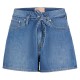 къси,панталони,дамски,панталони,jack,&,jones,pixi,linen,blend,mw,jjxx,shorts,blue,(light,blue,denim)