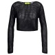 блуза,дамски,пуловери,дамски,плетени,дрехи,jack,&,jones,presley,jjxx,sweater,black