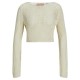 блуза,дамски,пуловери,дамски,плетени,дрехи,jack,&,jones,presley,jjxx,sweater,beige,(vanilla,ice)