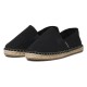 мъжки,еспадрили,jack,&,jones,regent,espadrilles,anthracite,(black)