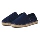 мъжки,еспадрили,jack,&,jones,regent,espadrilles,blue,(navy,blazer)