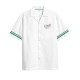 риза,с,къс,ръкав,мъжки,ризи,jack,&,jones,riviera,resort,we3223,short,sleeve,shirt,white,(cloud,dancer)