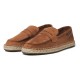 мъжки,еспадрили,jack,&,jones,scherlock,espadrilles,brown,(java)