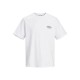 тениска,мъжки,тениски,jack,&,jones,sequoia,back,short,sleeve,t,shirt,white,(bright,white)