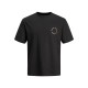 тениска,мъжки,тениски,jack,&,jones,sequoia,graphic,back,short,sleeve,t,shirt,black,(black)