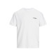 тениска,мъжки,тениски,jack,&,jones,sequoia,graphic,back,short,sleeve,t,shirt,bright,white,(white)