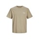 тениска,мъжки,тениски,jack,&,jones,sequoia,graphic,back,short,sleeve,t,shirt,silver,sage,(beige)