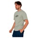 тениска,мъжки,тениски,jack,&,jones,spray,embo,short,sleeve,t,shirt,desert,sage,(green)