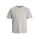 тениска,мъжки,тениски,jack,&,jones,spray,embo,short,sleeve,t,shirt,white,(high,rise)