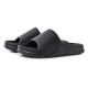 мъжки,джапанки,и,чехли,jack,&,jones,status,moulded,slides,anthracite,(black)