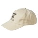 шапка,всички,шапки,jack,&,jones,studio,cap,turtledove,(beige)