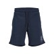 сако,мъжки,панталони,jack,&,jones,swift,sweat,shorts,navy,blazer,(blue)