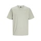 тениска,мъжки,тениски,jack,&,jones,text,short,sleeve,t,shirt,desert,sage,(beige)