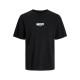 тениска,мъжки,тениски,jack,&,jones,tokyo,market,short,sleeve,t,shirt,black