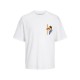 тениска,мъжки,тениски,jack,&,jones,tokyo,market,short,sleeve,t,shirt,bright,white,print,black,script,(white)