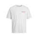 тениска,мъжки,тениски,jack,&,jones,tokyo,market,short,sleeve,t,shirt,white,(bright,white,print,red,script)