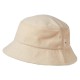 шапка,всички,шапки,jack,&,jones,towel,bucket,hat,beige,(ecru)
