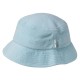 шапка,всички,шапки,jack,&,jones,towel,bucket,hat,blue,(gray,mist)