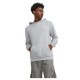 суичър,мъжки,пуловери,jack,&,jones,triangle,hoodie,high,rise,(grey)