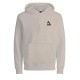 суичър,мъжки,пуловери,jack,&,jones,triangle,hoodie,beige,(moonbeam)