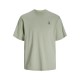 тениска,мъжки,тениски,jack,&,jones,triangle,summer,short,sleeve,t,shirt,green,(desert,sage)