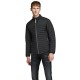 яке,мъжки,якета,jack,&,jones,uno,lightweight,ket,jacket,black