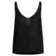 тениска,дамски,тениски,jack,&,jones,veda,jjxx,sleeveless,t,shirt,black,(black)