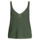 тениска,дамски,тениски,jack,&,jones,veda,jjxx,sleeveless,t,shirt,sea,spray,(green)