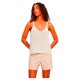 тениска,дамски,тениски,jack,&,jones,veda,jjxx,sleeveless,t,shirt,vanilla,ice,(beige)