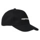 шапка,всички,шапки,jack,&,jones,vesterbro,cap,black,(black)