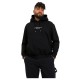 блуза,мъжки,пуловери,jack,&,jones,vesterbro,full,zip,sweatshirt,black