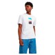 тениска,мъжки,тениски,jack,&,jones,vesterbro,picture,short,sleeve,t,shirt,bright,white,(white)