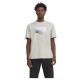 тениска,мъжки,тениски,jack,&,jones,vesterbro,picture,short,sleeve,t,shirt,moonbeam,(white)