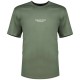 тениска,мъжки,тениски,jack,&,jones,vesterbro,plus,size,short,sleeve,t,shirt,green,(laurel,wreath)