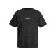 тениска,мъжки,тениски,jack,&,jones,vesterbro,wash,short,sleeve,t,shirt,black