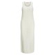 рокля,дамски,поли,и,рокли,jack,&,jones,zuri,long,jjxx,long,dress,beige