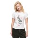 тениска,дамски,тениски,superdry,kailash,dragon,fitted,short,sleeve,t,shirt,optic,(white)