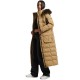 яке,дамски,якета,и,палта,superdry,mf,faux,fur,hooded,jacket,brown,(classic,tan,brown)
