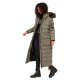 яке,дамски,якета,и,палта,superdry,mf,faux,fur,hooded,jacket,green