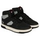 високи,кецове,дамски,маратонки,superdry,vegan,jump,high,top,trainers,black