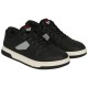 маратонки,дамски,маратонки,superdry,vegan,jump,low,top,trainers,black