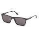 слънчеви,очила,слънчеви,очила,bmw,bw0048,h,polarized,sunglasses,golden,(matte,black,smoke,polarized)