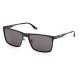 слънчеви,очила,слънчеви,очила,bmw,bw0049,h,polarized,sunglasses,black,(matte,black,smoke,polarized)