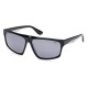 слънчеви,очила,слънчеви,очила,bmw,bw0051,h,sunglasses,black,(matte,black,smoke,mirror)