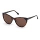 слънчеви,очила,слънчеви,очила,guess,gu7717,woman,polarized,sunglasses,brown,(dark,havana,brown)