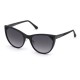 слънчеви,очила,слънчеви,очила,guess,gu7717,woman,polarized,sunglasses,black