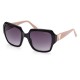 слънчеви,очила,слънчеви,очила,guess,gu7861,woman,polarized,sunglasses,shiny,black,(black)