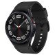 часовници,samsung,galaxy,6,classic,4g,43,mm,smartwatch,black