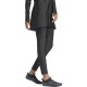 дамски,бански,костюми,adidas,3,stripes,swim,leggings,black,(black)